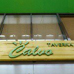 11417338_417266465124127_1205198840_a