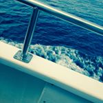 11372352_1642244596025668_1081323842_a