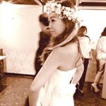 11313583_542441202599185_284051754_a