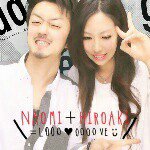 11254004_1401999906797421_837744011_a