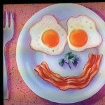 923984_500535256744485_193838172_a