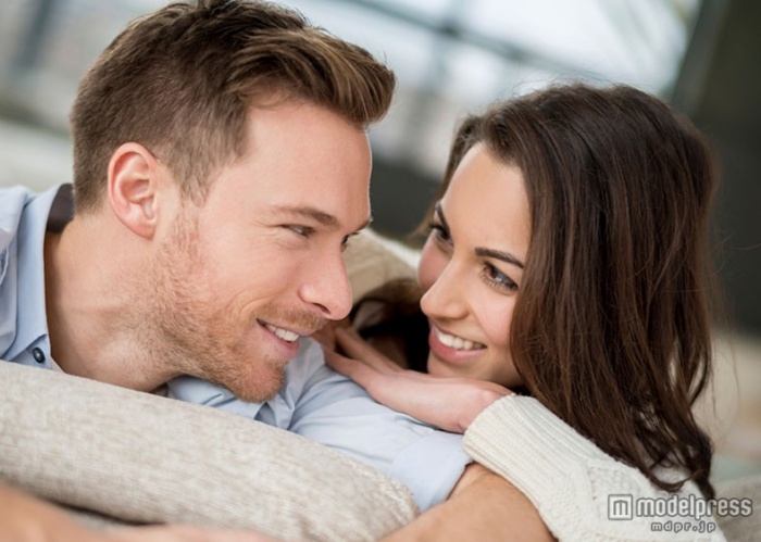 リアクションを忘れずに取ろう（Photo by andresr／gettyimages）