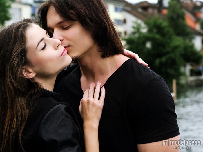 どこからが浮気かは男女によって違う(Photo by sumnersgraphicsinc/Fotolia)