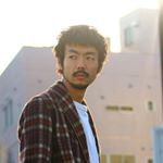 12093768_974677355940094_1874095004_a