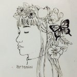 10597464_362251220594914_277879798_a