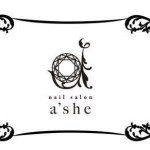 11910517_992834230768269_1669464106_a