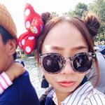 12093333_495693003936491_924561904_a