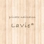 12543371_1499178643725026_63668358_a