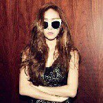 10724880_1480605745556151_448905093_a