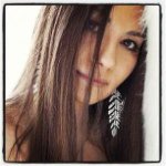 10616994_673731636038602_2073204025_a