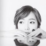 12523720_895911667145412_1687445649_a