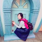 11875601_1528388350814741_1420485380_a