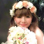 10995158_1545455115734446_613859121_a