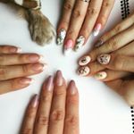 12716462_566723213476956_1413099024_a