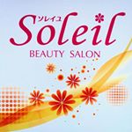 12301165_716930355105369_746153128_a