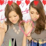 11849089_454316294748928_1024222805_a