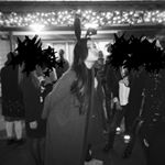 12357742_454404978076084_784468299_a