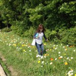 10891060_816371945104847_796150062_a