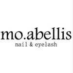 12547575_1561881737468220_1275018152_a