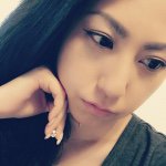 11190764_1439033446409270_1117147955_a