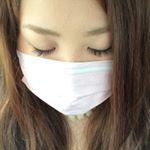 11244010_400094503530910_1188274569_a