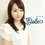 11356906_852160391488314_1187048510_a