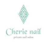 11925819_721476727985516_539582037_a