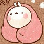 12479111_1507808626188100_141871576_a