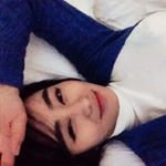 11909136_998582103541325_1026141529_a