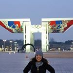 12346010_1690662004506996_378363250_a