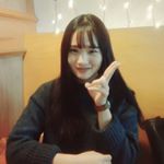 12627936_1665861407029341_935405706_a