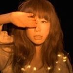 12552351_733997266735627_1896490713_a