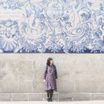 12145454_397106763832221_621637212_a