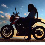 11137921_1570212496562091_288264038_a