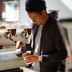 12345731_1510933699207309_1947393726_a