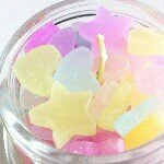 11849352_491291951039015_1026982680_a