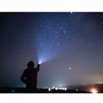 12545502_1523557177948365_196461616_a