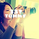 12534377_1039717019383206_927019556_a