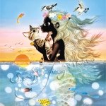 11311574_436939773156864_1874082651_a