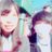 W-xhlz4u_normal