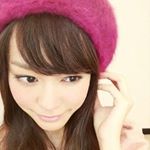 12237516_1519801441667026_577646905_a