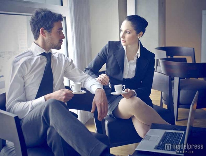 妻がいるのに惹かれてしまう…不倫に誘われやすい女性の特徴5つ（Photo by olly／Fotolia）