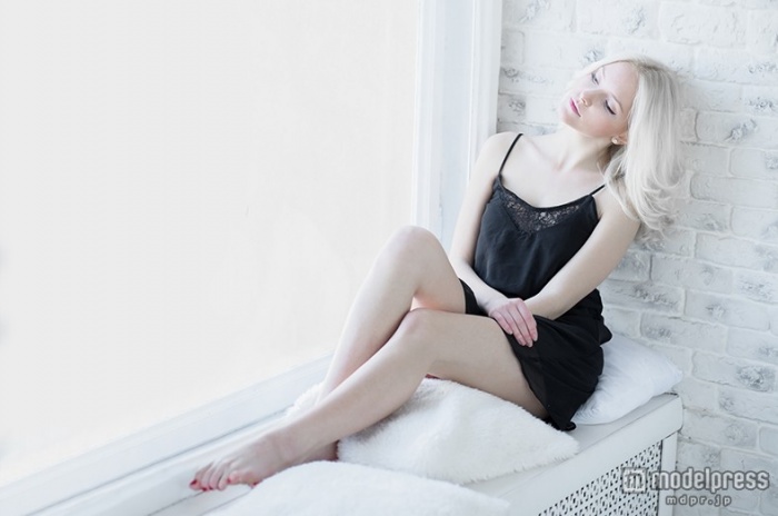 ネガティブは程々に（Photo by aleshin／Fotolia）