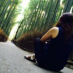 11313580_481029885408160_273519998_a