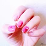 12556081_1673523679586403_370065870_a