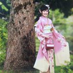 12362430_416677815196598_1412436990_a