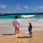 10727557_748120911921732_1641361495_a