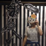 923785_1396072853981384_496316490_a