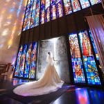 11372415_1511403525748782_85252601_a