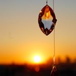 12292708_1093366860675714_1375222779_a